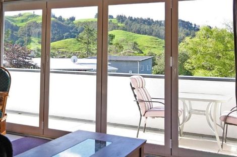 Photo of property in 23 Marlin Place, Whiritoa, Whangamata, 3691