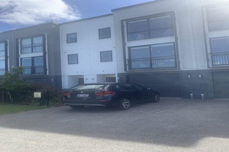 Photo of property in 22 Matairangi Avenue, Totara Heights, Auckland, 2105