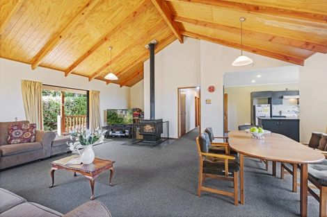 Photo of property in 5 Alpine Avenue, Hanmer Springs, 7334