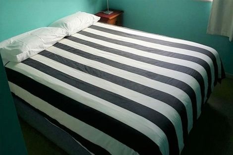 Photo of property in 9 Otto Road, Waihi Beach, 3611