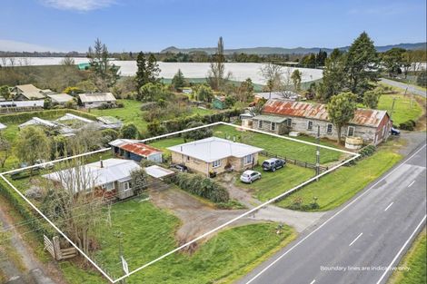 Photo of property in 3639 Cambridge Road, Cambridge, 3495