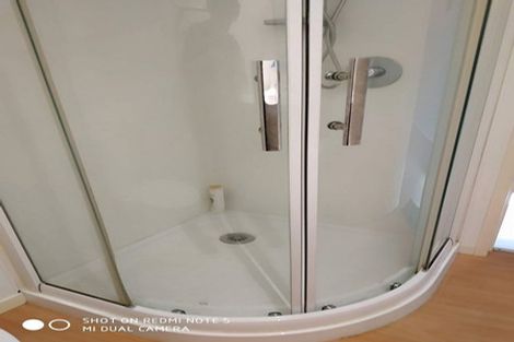 Photo of property in 28 Rotoiti Avenue, Pakuranga Heights, Auckland, 2010