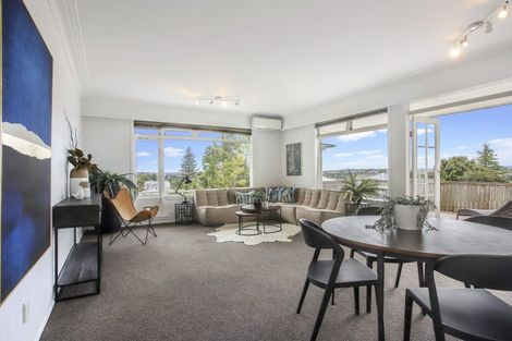 Photo of property in 4/79 Western Springs Road, Morningside, Auckland, 1022