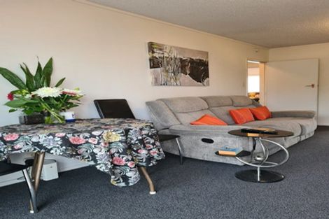 Photo of property in 3g Willoughby Street, Whitiora, Hamilton, 3200