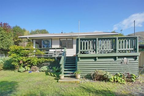 Photo of property in 706b Gore Bay Road, Gore Bay, Cheviot, 7383
