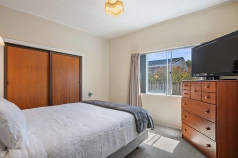 Photo of property in 153c Tasman Road, Otaki, 5512