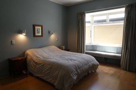 Photo of property in 51 Ngaio Street, Saint Martins, Christchurch, 8022