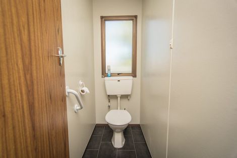 Photo of property in 3/28 Avenue Road, West End, Timaru, 7910