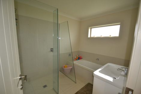 Photo of property in 1 Lassen Place, Stoke, Nelson, 7011