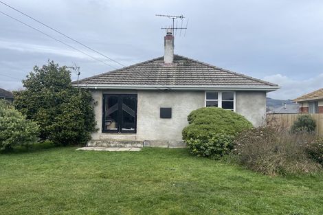 Photo of property in 12 Perth Street, Mosgiel, 9024
