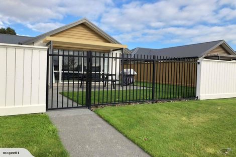 Photo of property in 13 Slattery Lane, Leeston, 7632