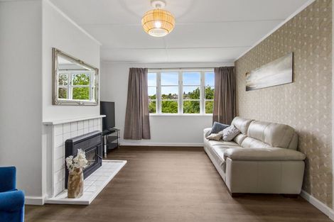 Photo of property in 170 Selwyn Street, Marchwiel, Timaru, 7910