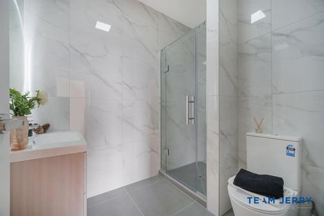 Photo of property in 45 Horokaka Street, Massey, Auckland, 0614