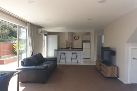 Photo of property in 151a Canon Street, Edgeware, Christchurch, 8013