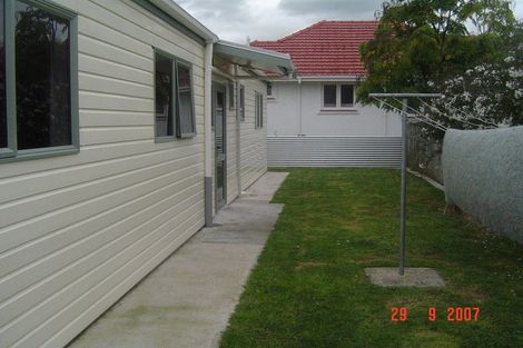 Photo of property in 436d Thames Street, Morrinsville, 3300