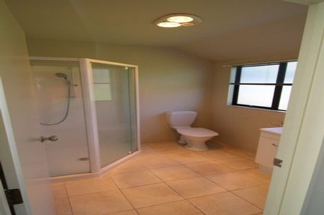 Photo of property in 36d Shelter Grove, Frankleigh Park, New Plymouth, 4310