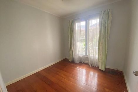 Photo of property in 54 Hayr Road, Three Kings, Auckland, 1042