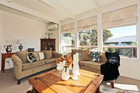 Photo of property in 3 Mchardy Street, Havelock North, 4130