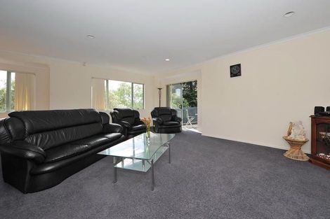 Photo of property in 343 Great South Road, Ellerslie, Auckland, 1051