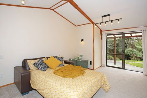 Photo of property in 1314 Wairamarama Onewhero Road, Onewhero, Tuakau, 2697