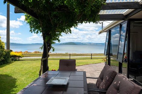 Photo of property in 25b Operiana Street, Ngongotaha, Rotorua, 3010