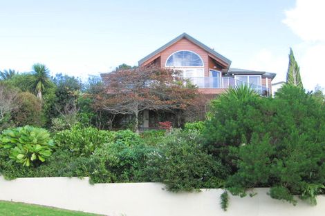 Photo of property in 5 Durness Place, Red Beach, 0932