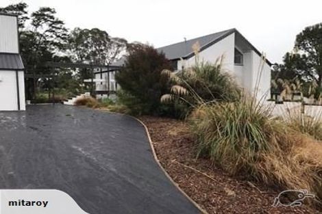 Photo of property in 363 Ryans Road, Yaldhurst, Christchurch, 7676