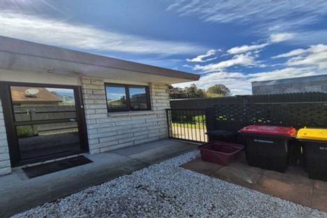 Photo of property in 2/2a Dawkins Place, Islington, Blenheim, 7201