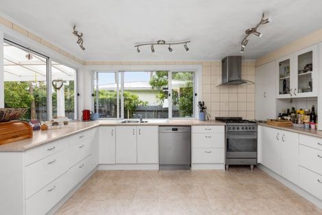 Photo of property in 65 Mcdonald Street, Napier South, Napier, 4110