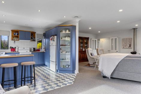 Photo of property in 140 Lakewood Drive, Nukuhau, Taupo, 3330