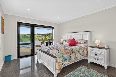 Photo of property in 29 Daniel Parade, Mangawhai, 0975