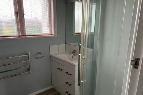 Photo of property in 2/200 Southampton Street West, Hastings, 4122