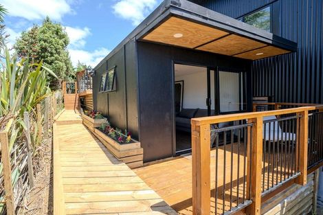 Photo of property in 119d Skudders Beach Road, Kerikeri, 0294