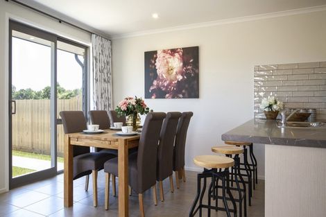 Photo of property in 15 Kohukohunui Lane, Ramarama, Drury, 2579