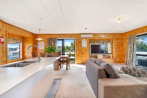 Photo of property in 12b Cambridge Street, Gonville, Whanganui, 4501