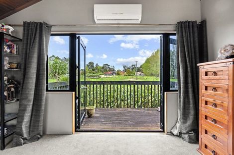 Photo of property in 11 Lascelles Drive, Dairy Flat, Albany, 0794