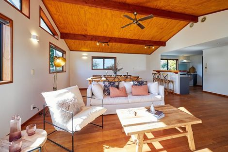 Photo of property in 157b Beach Road, Kaikoura, 7300
