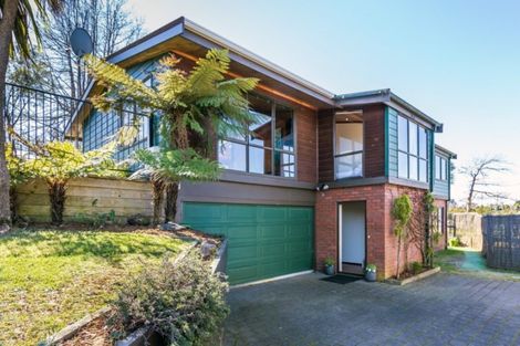 Photo of property in 1/7 Mohi Place, Nukuhau, Taupo, 3330