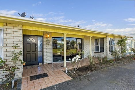 Photo of property in 24 High Street South, Eltham, 4322