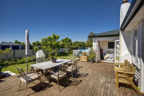 Photo of property in 1 Marshall Street, Onekawa, Napier, 4110