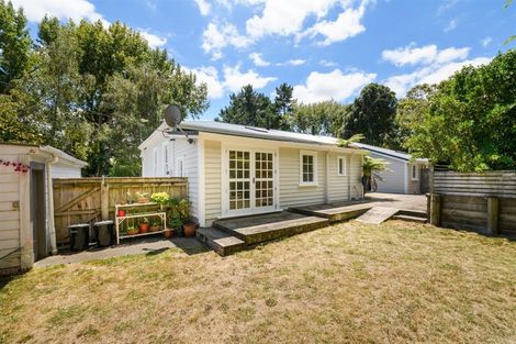 Photo of property in 512a Parewanui Road, Bulls, 4894