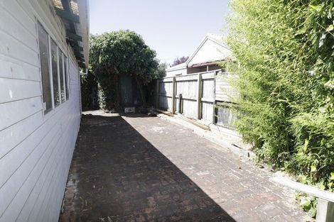 Photo of property in 224 Heads Road, Gonville, Whanganui, 4501