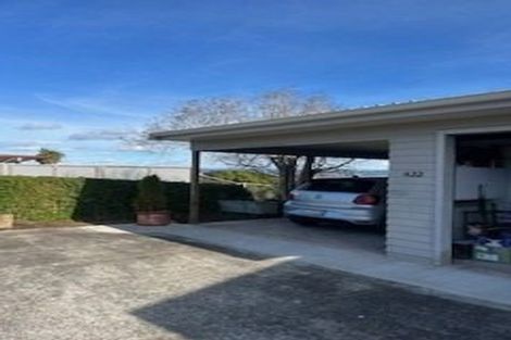 Photo of property in 422 Otumoetai Road, Otumoetai, Tauranga, 3110