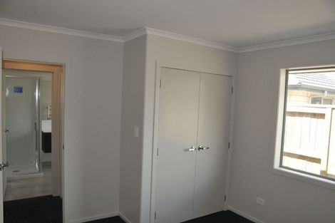 Photo of property in 20 Kotiate Street, Papamoa Beach, Papamoa, 3118