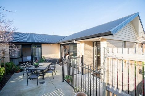 Photo of property in 552a Church Street, Terrace End, Palmerston North, 4410