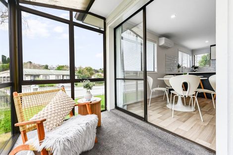 Photo of property in 54 Cullimore Street, Pukete, Hamilton, 3200