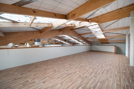 Photo of property in 11 Patea Place, Papakura, 2582