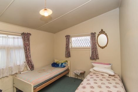 Photo of property in 13 Davie Street, Temuka, 7920