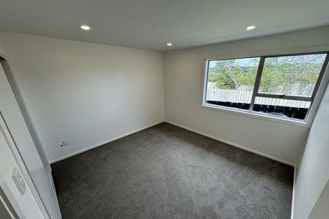 Photo of property in 58c Cedar Heights Avenue, Massey, Auckland, 0614