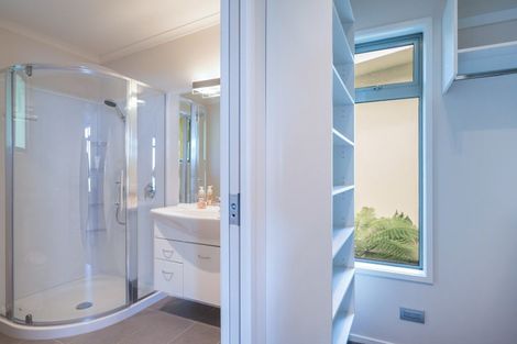 Photo of property in 5 Seawatch Way, Atawhai, Nelson, 7010